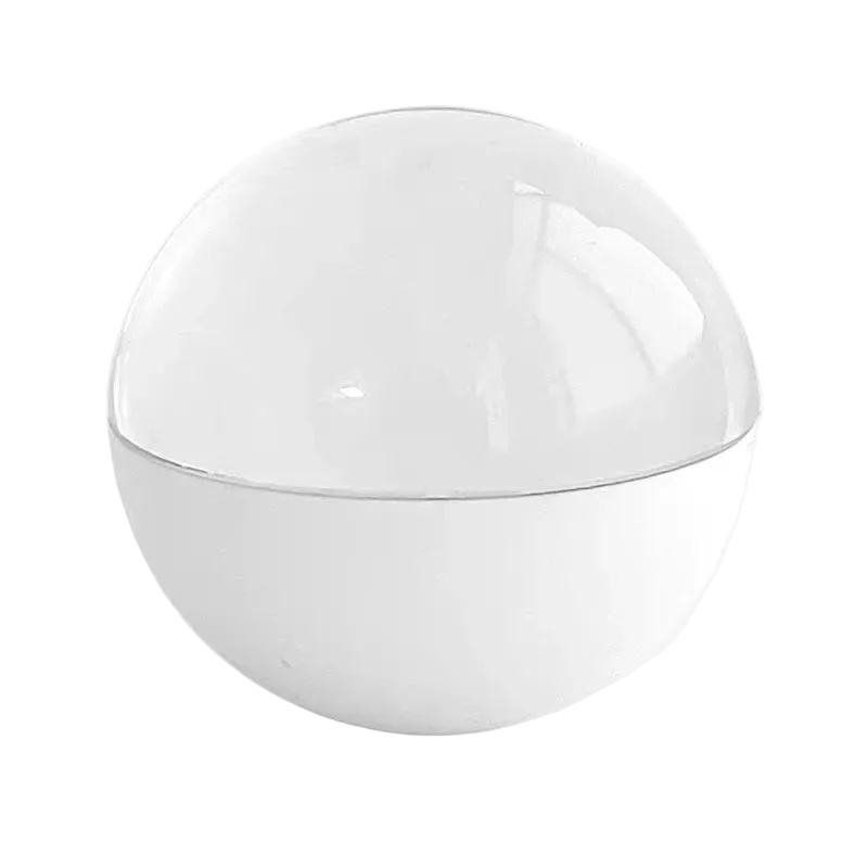 Customizable Video Display Sphere™