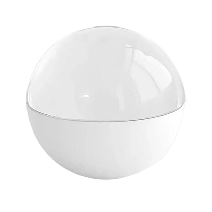 Customizable Video Display Sphere™