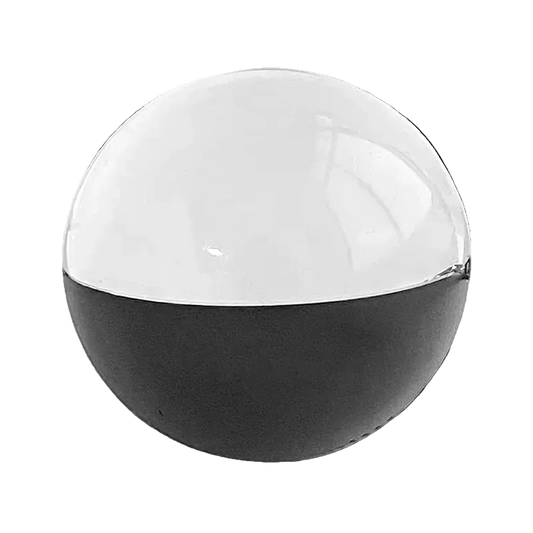 Customizable Video Display Sphere™